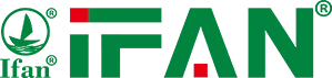 Zhuji  Fengfan  Potrubie  Co.,  Ltd
