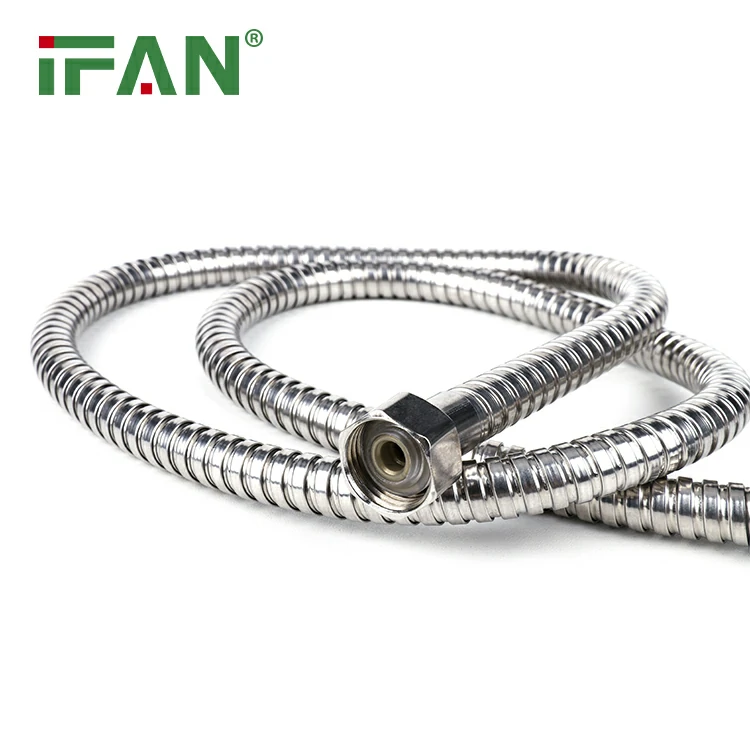 89346 EC Shower Hose 13 89346 EC Shower Hose 13
