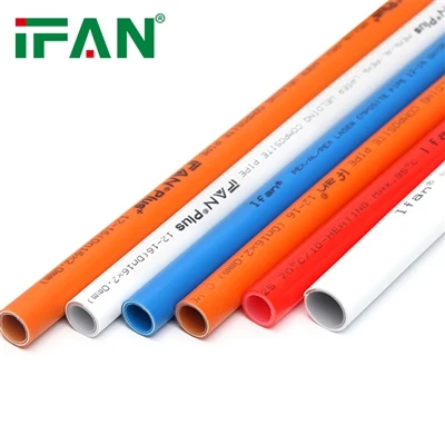 ASTM F1974 PEX Water Pipe: A Comprehensive Guide to Its Characteristics and Uses ASTM F1974 PEX Water Pipe: A Comprehensive Guide to Its Characteristics and Uses