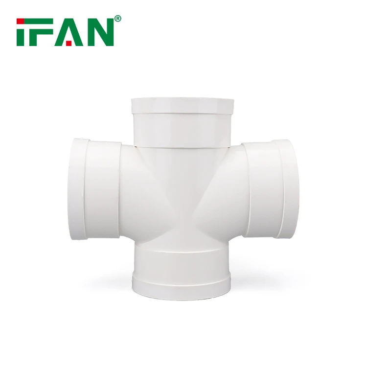 ifan-4733 ifan-4733