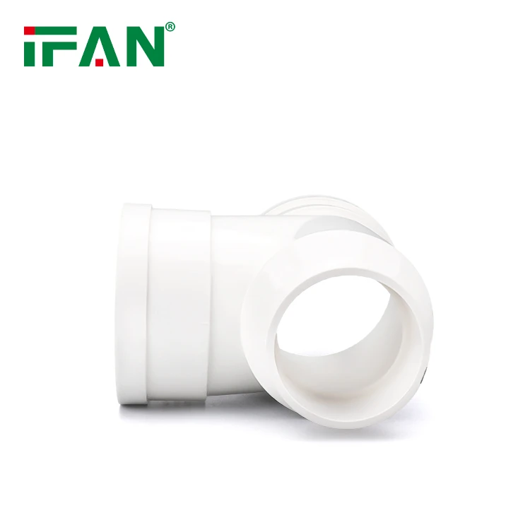 ifan-4742 ifan-4742